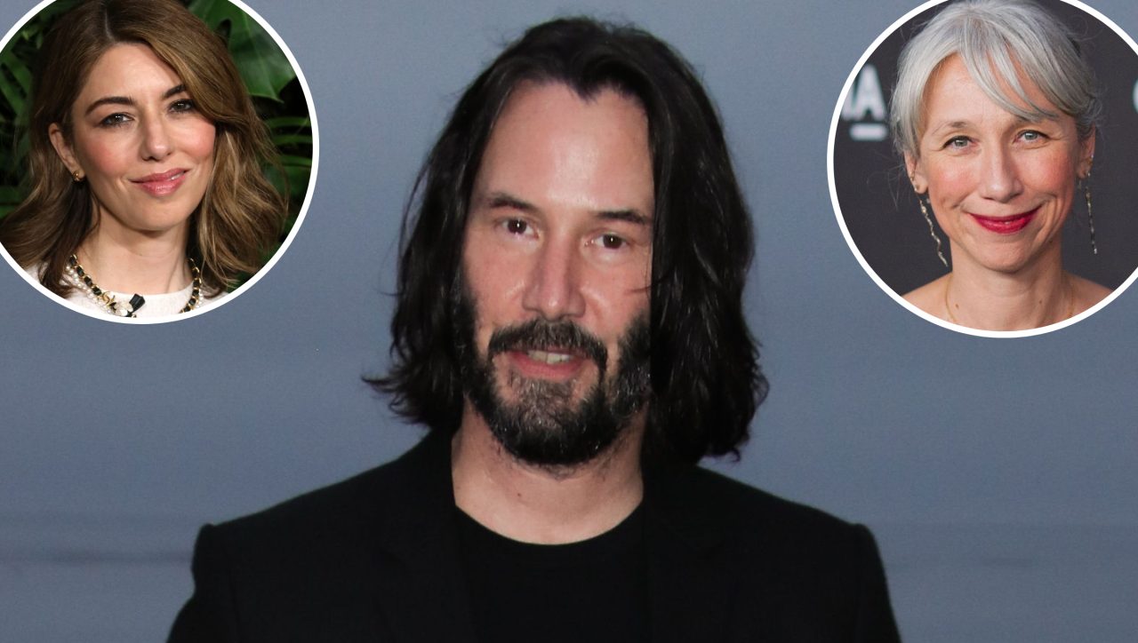 keanu-reeves-dating-history