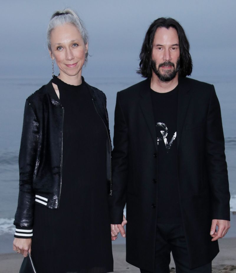 keanu-reeves-dating-history-alexandra-grant