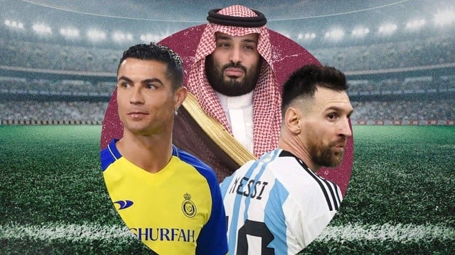 messi-saudi-arabia-1683625799.jpeg